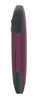 Targus Bex II 30.5 cm (12") Sleeve case Red