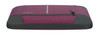 Targus Bex II 30.5 cm (12") Sleeve case Red