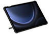 Samsung EF-RX610 27.7 cm (10.9") Cover Black