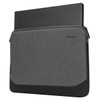 Targus Cypress EcoSmart 35.6 cm (14") Sleeve case Grey