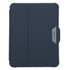 Targus Pro-Tek 27.7 cm (10.9") Folio Blue