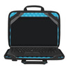 Targus TED034GL laptop case 30.5 cm (12") Black