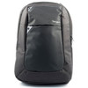Targus TBB565GL laptop case 39.6 cm (15.6") Backpack Black, Grey
