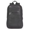 Targus TBB565GL laptop case 39.6 cm (15.6") Backpack Black, Grey