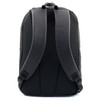 Targus TBB565GL laptop case 39.6 cm (15.6") Backpack Black, Grey