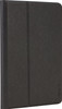 Targus THD456AU tablet case 25.4 cm (10") Folio Black