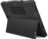 Lenovo 4X41A08251 tablet case 30.5 cm (12") Cover Black