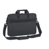 Targus TBT239AU laptop case 39.6 cm (15.6") Black