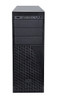 Intel P4304XXSFCN computer case Rack Black 365 W