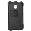 Targus THD502GLZ tablet case 20.3 cm (8") Flip case Black