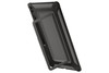 Samsung EF-RX910CBEGWW tablet case 37.1 cm (14.6") Cover Titanium