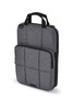 Targus TSS943AU laptop case 35.6 cm (14") Grey