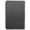 Targus THZ919GL tablet case 26.7 cm (10.5") Cover Black