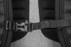 Targus CityLite 39.6 cm (15.6") Backpack Black, Grey