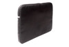 Targus Bex II 30.7 cm (12.1") Sleeve case Black