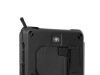 Samsung GP-FPT636TGCBW tablet case 25.6 cm (10.1") Cover Black