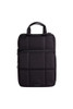 Targus TSS972AU laptop case