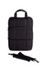 Targus TSS972AU laptop case