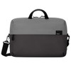 Targus Sagano 40.6 cm (16") Slip case Black, Grey