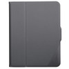 Targus VersaVu 27.7 cm (10.9") Folio Black