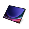 Samsung EF-BX910PWEGWW tablet case 37.1 cm (14.6") Folio White