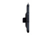 Samsung EF-PT636CBE 25.6 cm (10.1") Cover Black