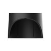 Jabra PanaCast 50 Video Bar System Privacy Cover (Camera Cover with Sensor) - black