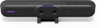 Logitech Rally Bar Huddle video conferencing system Ethernet LAN Group video conferencing system