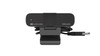 AudioCodes HD Video USB Camera and Portable USB Speaker Bundle 10