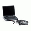 POLY Computer Calling Kit teleconferencing equipment