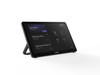 Yealink MTouch Plus Touch Panel