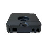 Logitech Swytch Extender Black