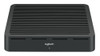 Logitech Rally Ultra-HD ConferenceCam