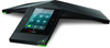 POLY Trio 8800 IP Conference Phone and PoE-enabled