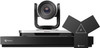 POLY G7500 Video Conferencing System with EagleEyeIV 12x Kit