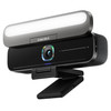 Anker B600 webcam 2048 x 1080 pixels USB Black, Grey