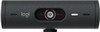 Logitech Brio 505 webcam 4 MP 1920 x 1080 pixels USB Graphite