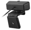 Lenovo 4XC1B34802 webcam 2 MP 1920 x 1080 pixels USB 2.0 Black