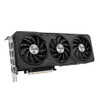 Gigabyte GAMING GV-N406TGAMING-OC-8GD graphics card NVIDIA GeForce RTX 4060 Ti 8 GB GDDR6