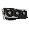 Gigabyte GAMING GV-R76GAMING-OC-8GD graphics card AMD Radeon RX 7600 8 GB GDDR6