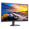 Philips 5000 series 27E1N5500LB computer monitor 68.6 cm (27") 2560 x 1440 pixels Quad HD LCD Black