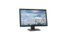 Lenovo ThinkVision E22-28 LED display 54.6 cm (21.5") 1920 x 1080 pixels Full HD Black