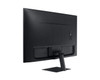 Samsung LS32A700NWEXXY computer monitor 81.3 cm (32") 3840 x 2160 pixels 4K Ultra HD LCD Black