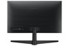 Samsung LS24C330GAEXXY computer monitor 61 cm (24") 1920 x 1080 pixels Full HD LED Black