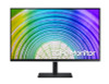 Samsung LS32A600UUEXXY computer monitor 81.3 cm (32") 2560 x 1440 pixels Quad HD Black