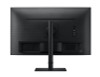 Samsung LS32A600UUEXXY computer monitor 81.3 cm (32") 2560 x 1440 pixels Quad HD Black