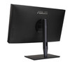 ASUS ProArt PA32UCG LED display 81.3 cm (32") 3840 x 2160 pixels 4K Ultra HD Black