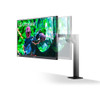 LG 27GN880 computer monitor 68.6 cm (27") 2560 x 1440 pixels Quad HD LED Black