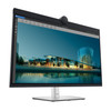 DELL UltraSharp U3224KB LED display 81.3 cm (32") 6144 x 3456 pixels 6K Ultra HD LCD Black, Silver