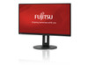 Fujitsu Displays B27-9 TS computer monitor 68.6 cm (27") 1920 x 1080 pixels Full HD LED Black